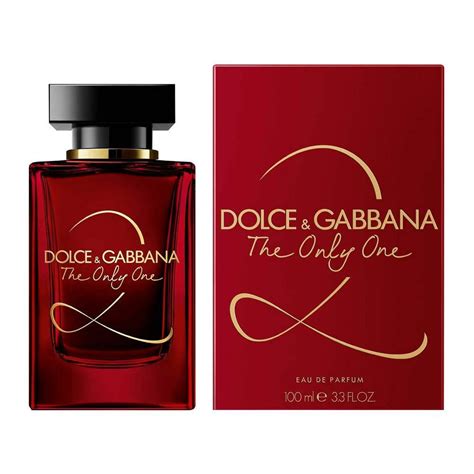 dolce gabbana lemon perfume|dolce and gabbana red 100ml.